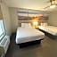 Days Inn by Wyndham Holladay