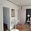 LA Boutique House