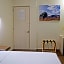 Hotel Guivá Aeropuerto
