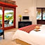 Playa Palms Beach Hotel