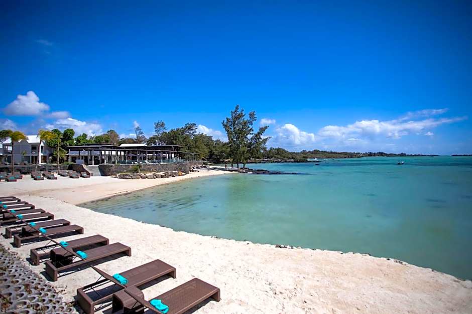 Sea Diamond Boutique Hotel & Spa