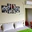 Homestay Sakinah Belitung RedPartner
