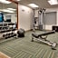 Holiday Inn Express & Suites Mitchell By IHG