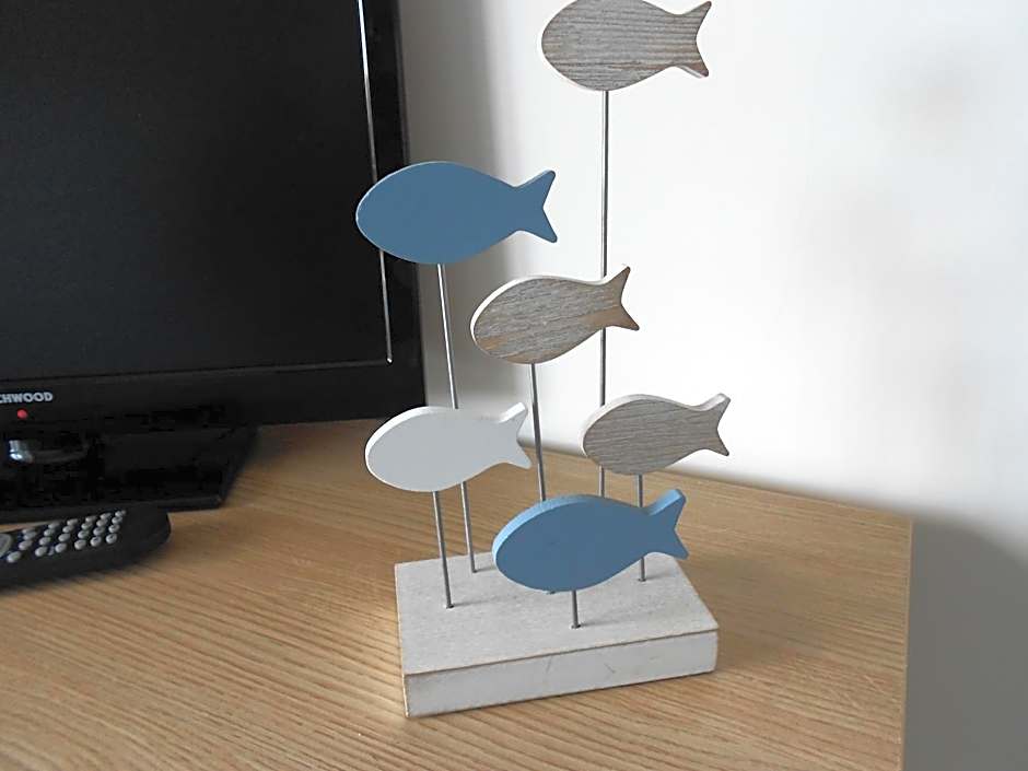 Downsfield Bed and Breakfast