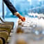 Intercontinental London - The O2 By IHG