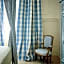 Hotel Peter and Paul