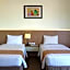 Golden Tulip Belitung