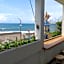 Sau Bali Beach House Canggu