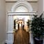 Best Western Walton Park Hotel
