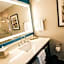 DoubleTree by Hilton Lubbock - University Area
