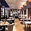 AC Hotel by Marriott Wroclaw