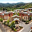 Hilton Grand Vacations Club Sunrise Lodge Park City