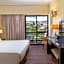 TUI Blue Gardens - Adults-only - Savoy Signature