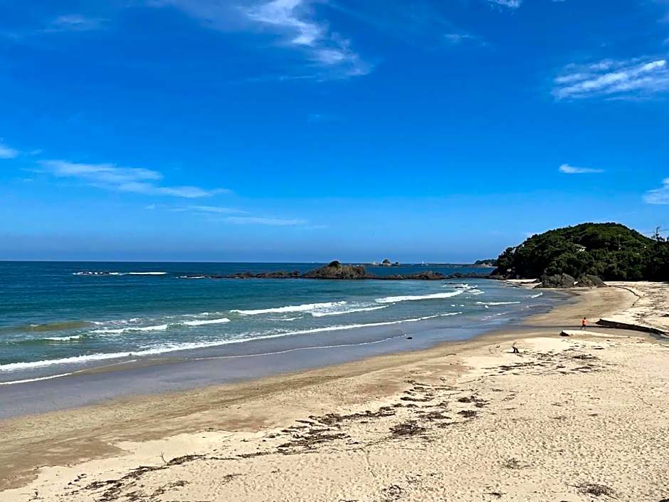 B&B Retreat志摩