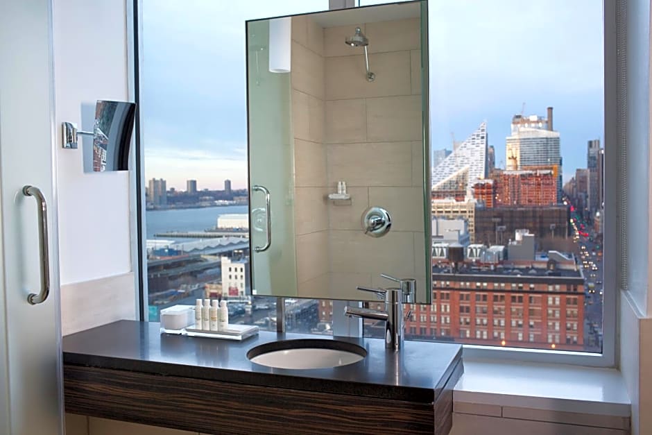 INK 48 HOTEL