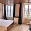 hotel du Nord