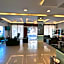 Pietro Angelo Hotel