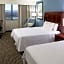 Hilton Garden Inn Denver Downtown