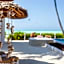 Kupaga Villas Boutique Hotel - Adults Only
