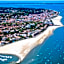 Hotel Le B D'Arcachon