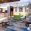 Holiday Inn Express & Suites Sterling Heights-Detroit Area