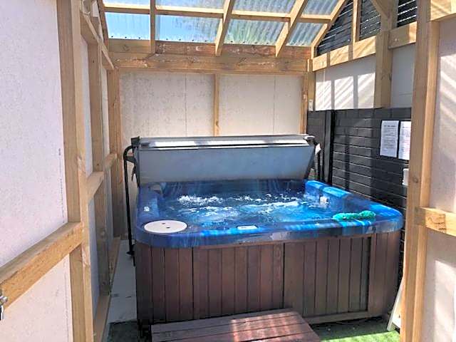 Mount View Motel Hawera