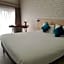 ibis Styles Birmingham Oldbury