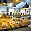 Hotel CampingPark Steiner