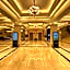 Ningbo Hotel