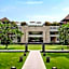 Pullman Bali Legian Beach