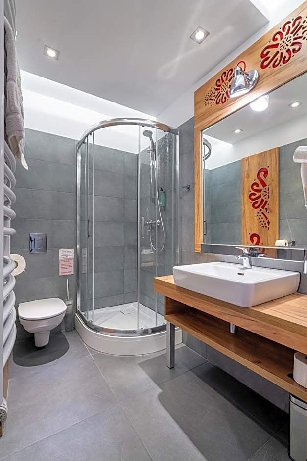 Parzenica B&B - Wyjątkowa i Jedyna!!! Sprawdź nas a nie pożałujesz!