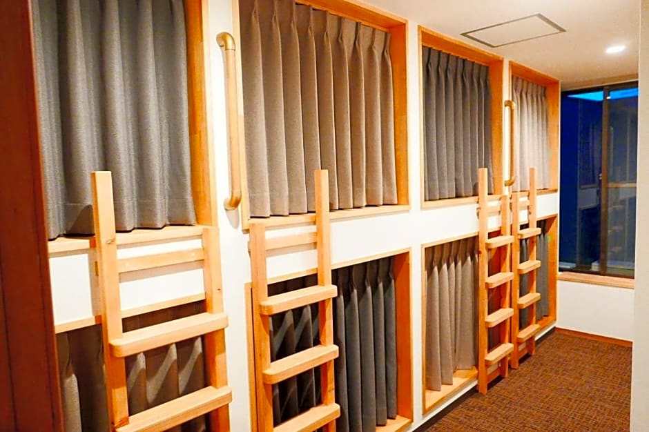 Kanazawa - Hotel - Vacation STAY 27782v