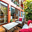Villa Lola - Adults Only