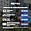 Hotel Dan Inn Uberaba & Convenções By Nacional Inn
