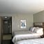 Holiday Inn Express & Suites Donegal By IHG