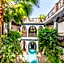 Riad Espoir, Riad de charme en exclusivité dans la médina de Marrakech