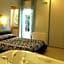 Hotel Residence Veliero