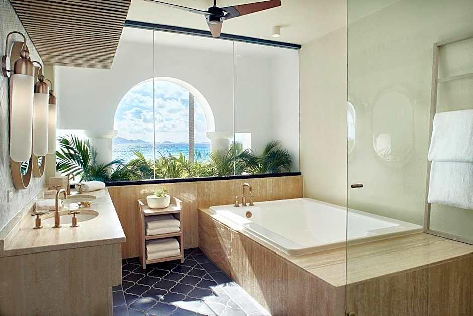 Cap Juluca, A Belmond Hotel, Anguilla