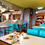 B&B Hotel Erlangen