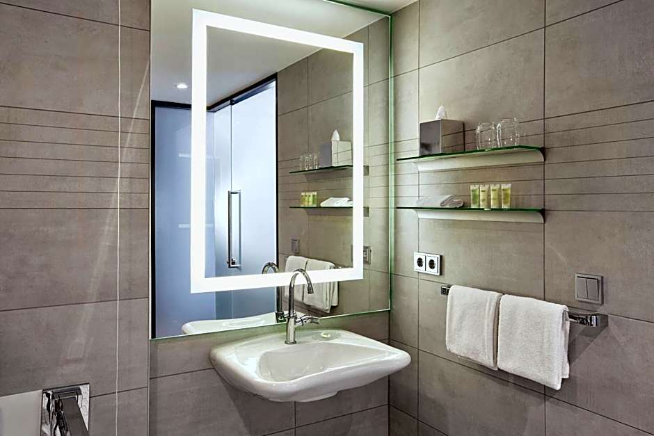 Courtyard by Marriott Oberpfaffenhofen Munich South