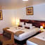 Hotel Retama Machupicchu