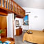 Hotel Punta San Francesco