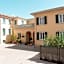 Hotel La Residenza - Adults only