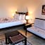 Alladin Boutique Beach Hotel and SPA Zanzibar