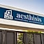 Aesthisis Sensational Accommodation