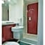 Travelodge Woking Central