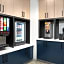 TownePlace Suites by Marriott Birmingham South