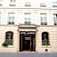 Hotel Louison