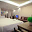 Vipa House Phuket
