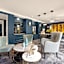 Hotel le Royal Rive Gauche